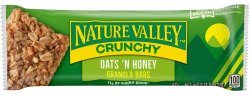 nAtUrE vALLeY bAr Meme Template