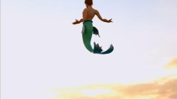 lucas merman Meme Template