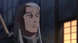 Galut Meme Template