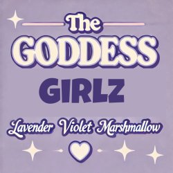 The Goddess Girlz Meme Template