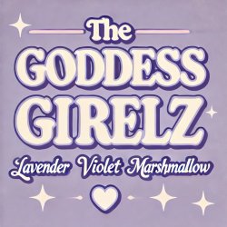The Goddess Girelz Meme Meme Template