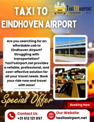 Taxi To Eindhoven Airport Meme Template