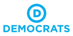 Hang all the democrats Meme Template