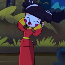 ¡i can't take this anymore! Meme Template