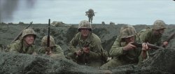 us soldiers Meme Template