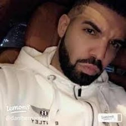 silly drake Meme Template