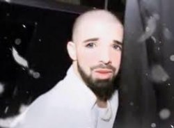anime drake Meme Template