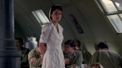 female nurse Meme Template