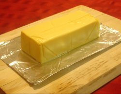 Velveeta cheese Meme Template