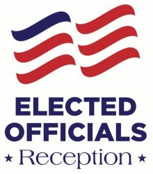 Elected Officals Meme Template
