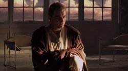 obi wan kenobi Meme Template