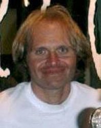 GUY IN 2000 Meme Template
