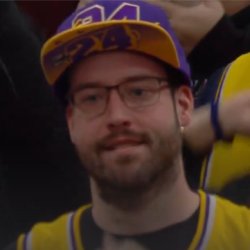 gdaym8 Meme Template