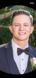 Brad face Meme Template