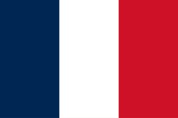 france Meme Template