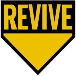 Revive Meme Template