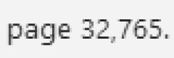 Longest Word Document ever Meme Template