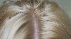 Fresh Roots. Meme Template