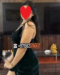 Abu Dhabi Indian Call Girls ✱Ö562I52I35✱ Low to High-Priced Inde Meme Template