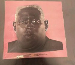 Igor fat Meme Template