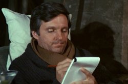 hawkeye Meme Template