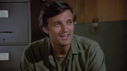 hawkeye Meme Template