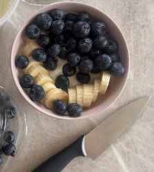 Fruit. Meme Template