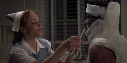 nurse Meme Template