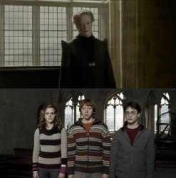 Always you 3 BLANK Meme Template