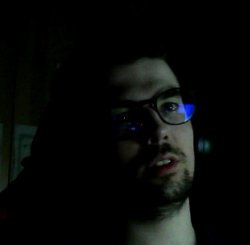 Kudo Prime Meme Template