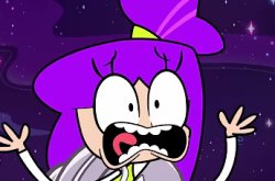 e.g. X All the Y Meme Template