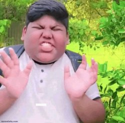 Kmn lage Meme Template