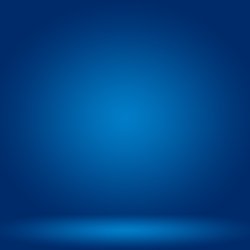 Blue Meme Template