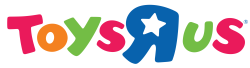 Toys R Us Meme Template