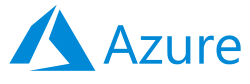 Azure Logo Meme Template