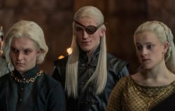 Kick Ass Siblings. Meme Template