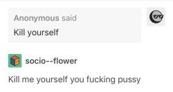 kill me yourself you Meme Template