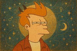 Astro 3 Meme Template