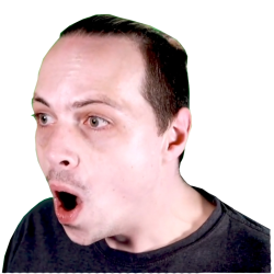pog_aROS Meme Template