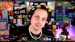 About to be grounded Meme Template