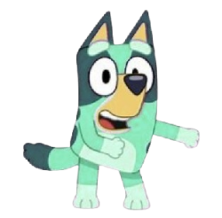 Kkuity Nyltick Meme Template