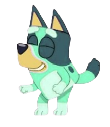 Kkuity Nyltick Meme Template