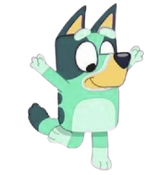 Kkuity Nyltick Meme Template