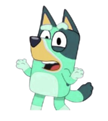 Kkuity Nyltick Meme Template