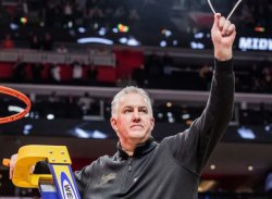 Matt painter Meme Template