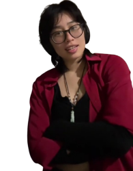 srirachalesbian Meme Template