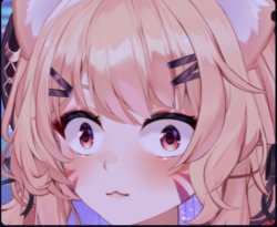 Squ shock Meme Template