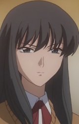 rachel Meme Template