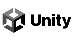 unity Meme Template