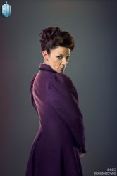 missy master Meme Template